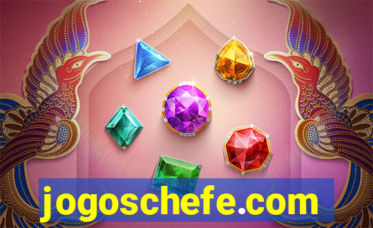 jogoschefe.com