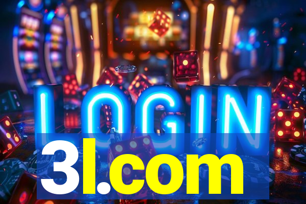 3l.com