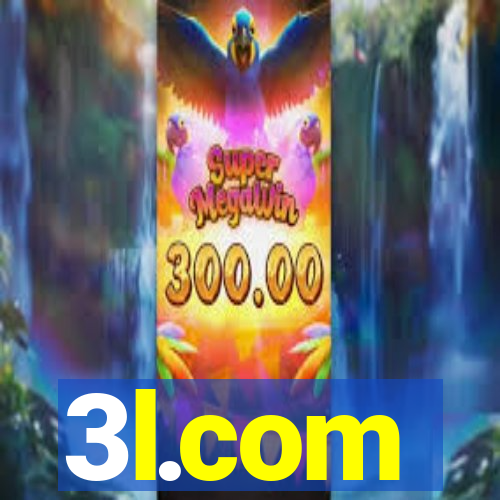 3l.com