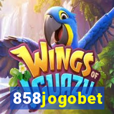 858jogobet