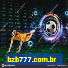 bzb777.com.br