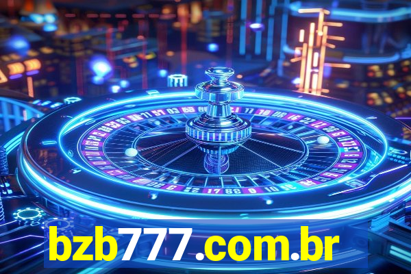 bzb777.com.br