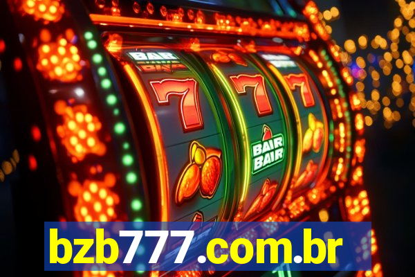 bzb777.com.br