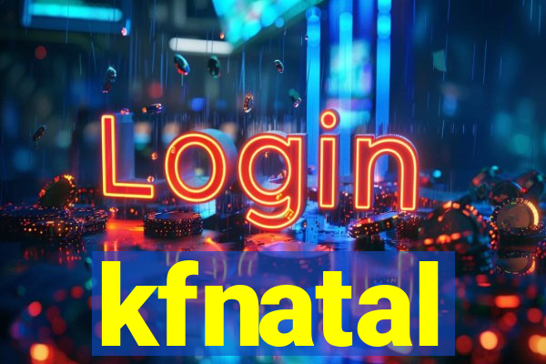 kfnatal