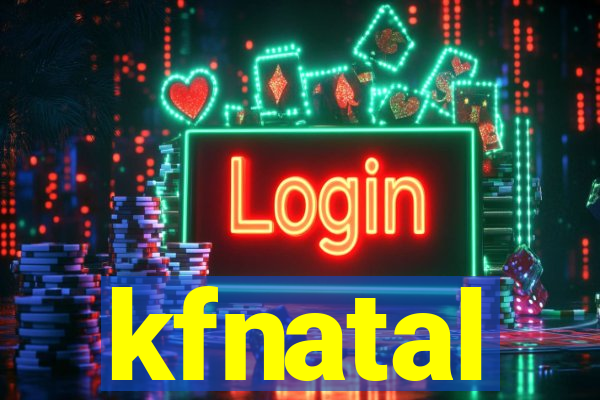 kfnatal