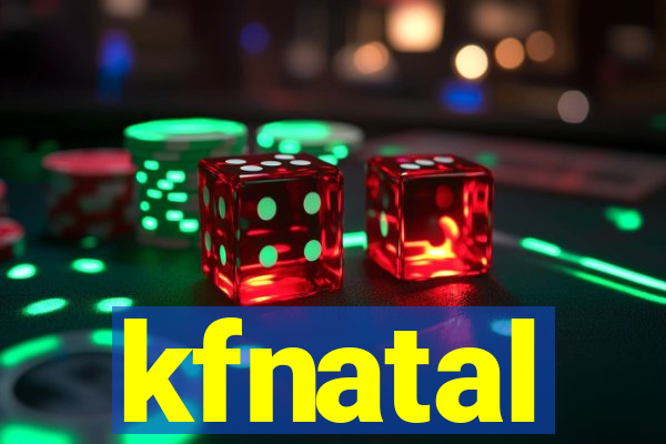 kfnatal