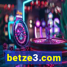 betze3.com