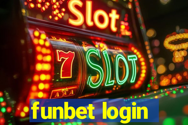 funbet login