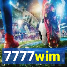 7777wim