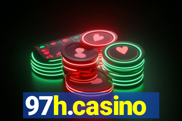 97h.casino