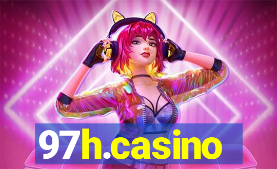 97h.casino