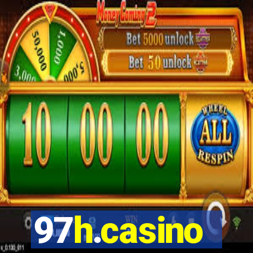 97h.casino