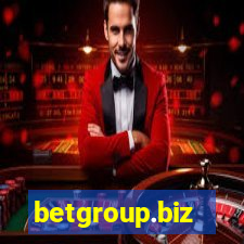 betgroup.biz