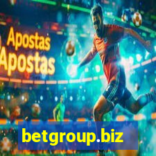 betgroup.biz