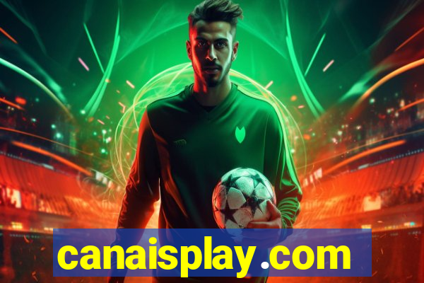 canaisplay.com