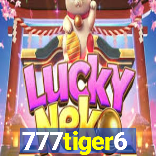 777tiger6