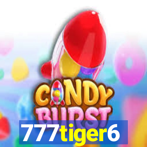 777tiger6