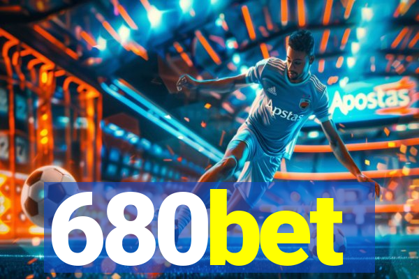 680bet