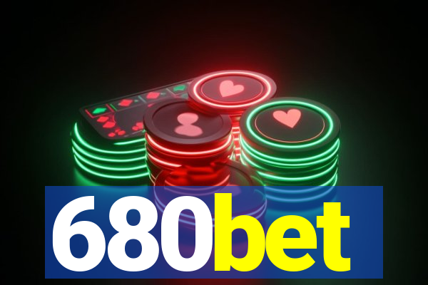 680bet