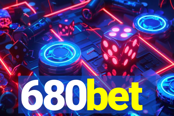 680bet