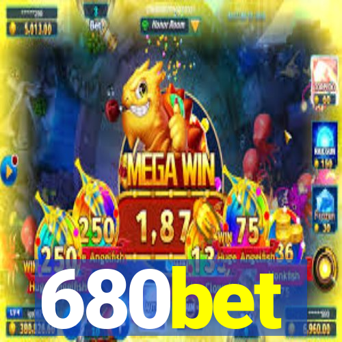 680bet