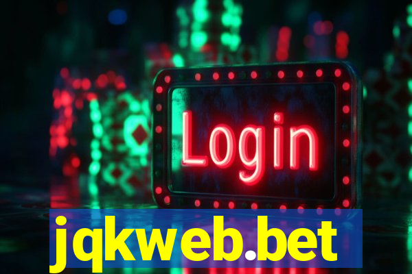 jqkweb.bet