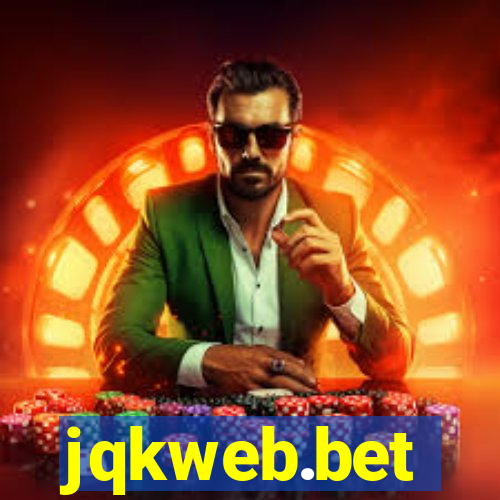 jqkweb.bet