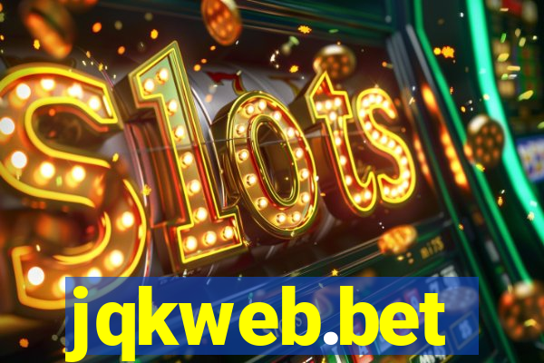jqkweb.bet