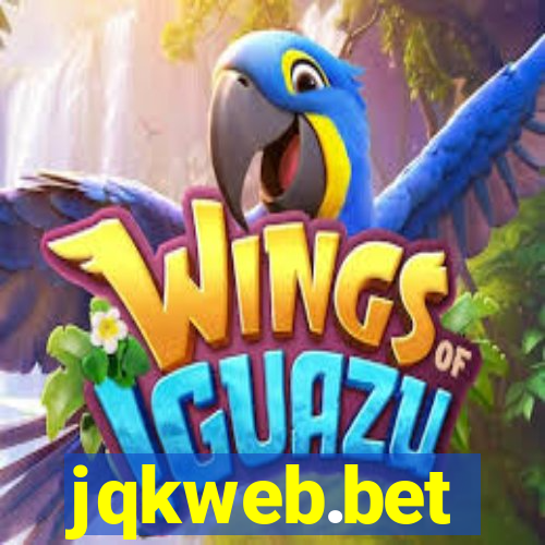 jqkweb.bet