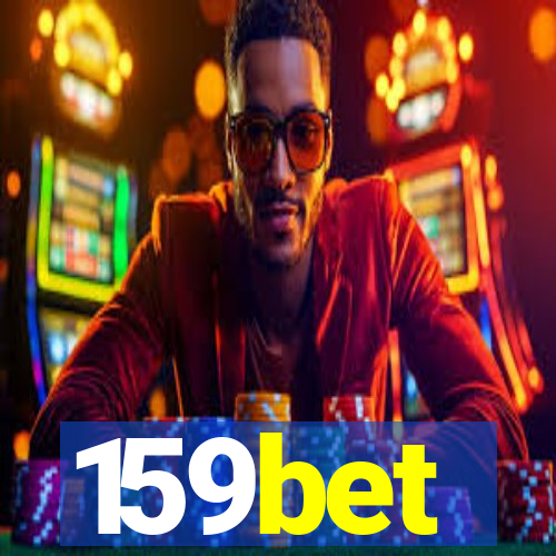 159bet
