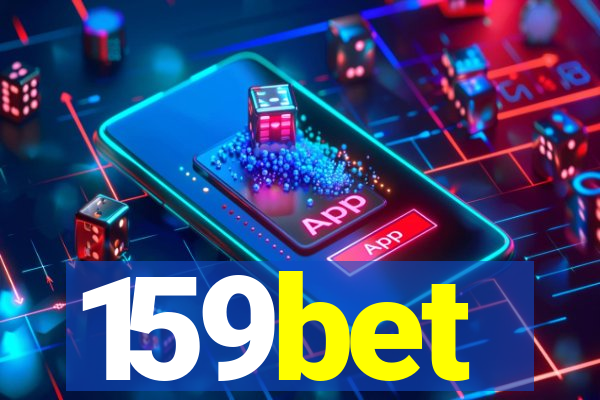159bet