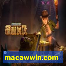 macawwin.com