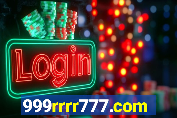 999rrrr777.com