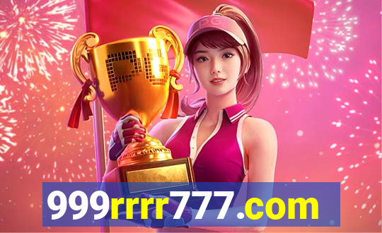 999rrrr777.com