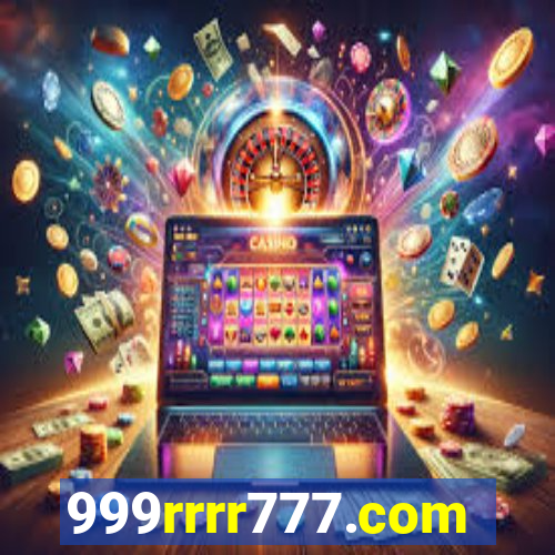 999rrrr777.com