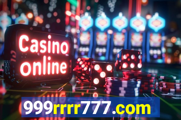 999rrrr777.com