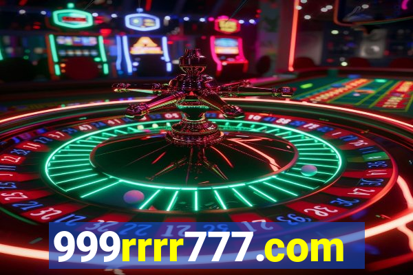 999rrrr777.com