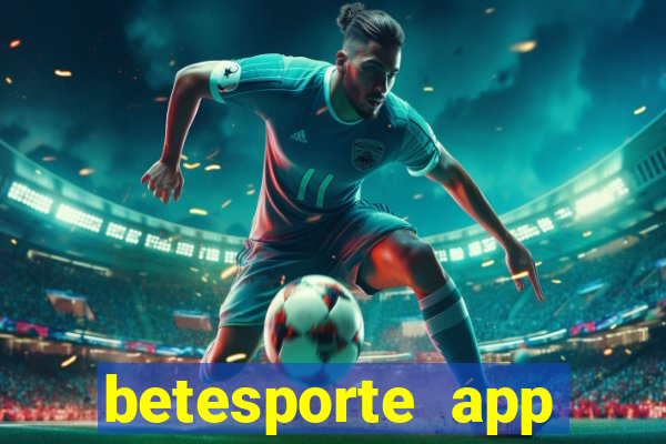 betesporte app download apk