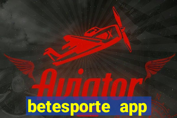 betesporte app download apk