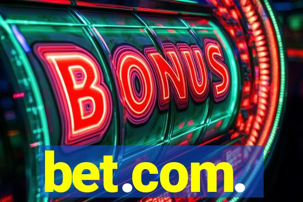 bet.com.