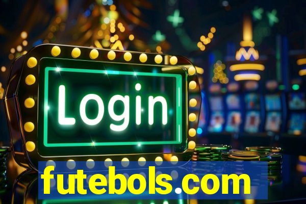 futebols.com