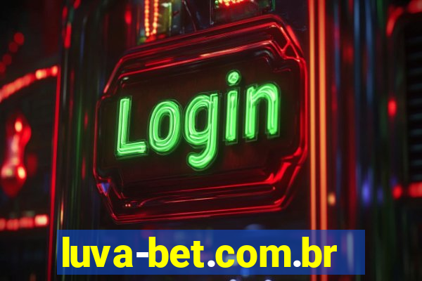 luva-bet.com.br