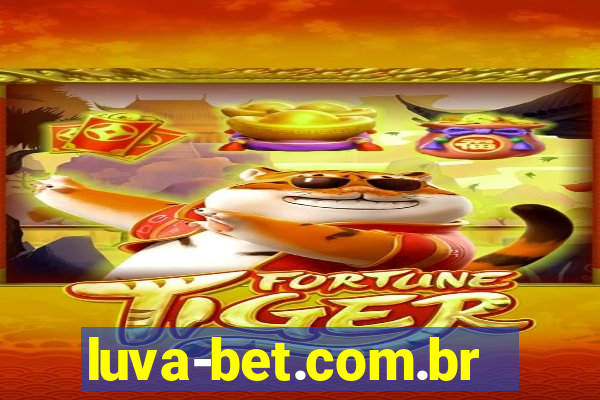 luva-bet.com.br