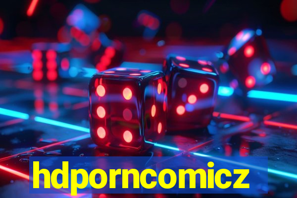 hdporncomicz