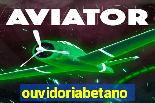 ouvidoriabetano