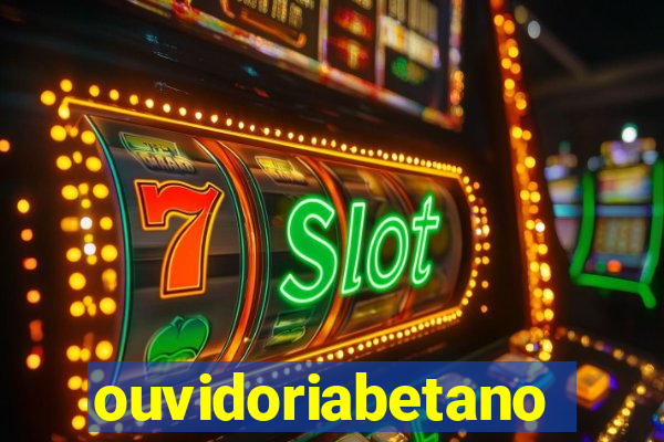 ouvidoriabetano