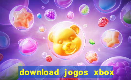 download jogos xbox 360 lt 3.0