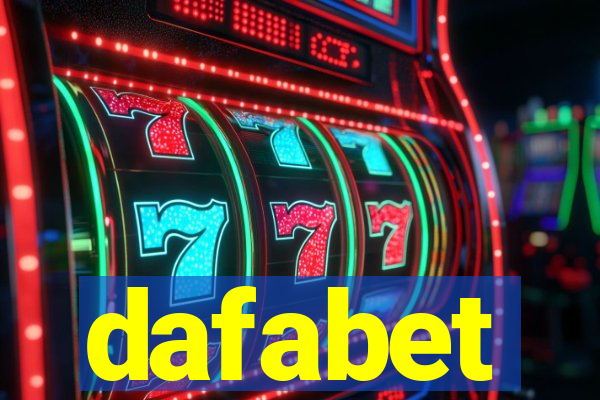 dafabet