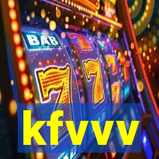 kfvvv