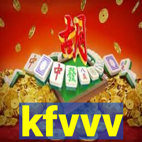 kfvvv